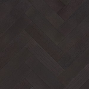 Кварцевый паркет QUARTZ PARQUET 44-1258-01 Дуб Смоляной (штучный)