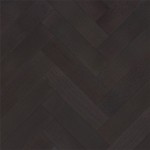 Кварцевый паркет QUARTZ PARQUET 44-1258-01 Дуб Смоляной (штучный)