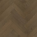 Кварцевый паркет QUARTZ PARQUET 44-1258-04 Дуб Амбарный (штучный)
