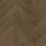 Кварцевый паркет QUARTZ PARQUET 44-1258-04 Дуб Амбарный (штучный)