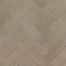 Кварцевый паркет QUARTZ PARQUET 44-1258-05 Дуб Пряная Ваниль 