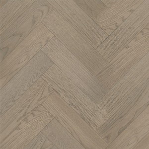 Кварцевый паркет QUARTZ PARQUET 44-1258-05 Дуб Пряная Ваниль 