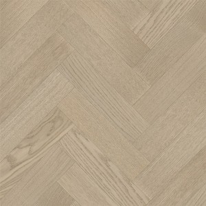 Кварцевый паркет QUARTZ PARQUET 44-1258-06 Дуб Маскарпоне (штучный)