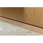 Кварцевый паркет QUARTZ PARQUET 44-1258-06 Дуб Маскарпоне (штучный)