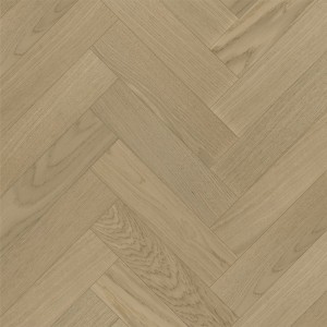 Кварцевый паркет QUARTZ PARQUET 44-1258-07 Дуб Бисквитный (штучный)