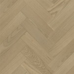 Кварцевый паркет QUARTZ PARQUET 44-1258-07  Дуб Бисквитный (штучный)