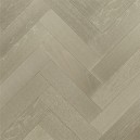 Кварцевый паркет QUARTZ PARQUET 44-1258-08 Дуб Лунный (штучный)