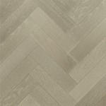 Кварцевый паркет QUARTZ PARQUET 44-1258-08 Дуб Лунный (штучный)