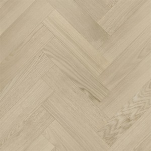 Кварцевый паркет Quartz Parquet Штучный паркет Дуб Непокрытый 44-400 5/0,6 мм (штучный)