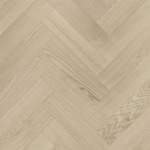 Кварцевый паркет Quartz Parquet Штучный паркет Дуб Непокрытый 44-400 5/0,6 мм (штучный)