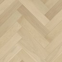 Кварцевый паркет QUARTZ PARQUET 33-404 Дуб Испанский (английская елка)