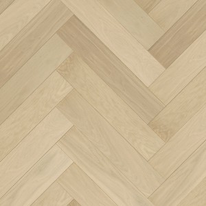 Кварцевый паркет QUARTZ PARQUET 33-404 Дуб Испанский (английская елка)