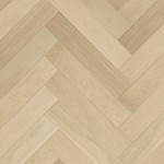 Кварцевый паркет QUARTZ PARQUET 33-404 Дуб Испанский (английская елка)