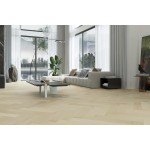 Кварцевый паркет QUARTZ PARQUET 33-404 Дуб Испанский (английская елка)