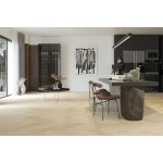 Кварцевый паркет QUARTZ PARQUET 33-404 Дуб Испанский (английская елка)