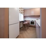 Кварцевый паркет QUARTZ PARQUET 33-404 Дуб Испанский (английская елка)