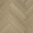 Кварцевый паркет QUARTZ PARQUET 33-405 Дуб Лимба (английская елка)