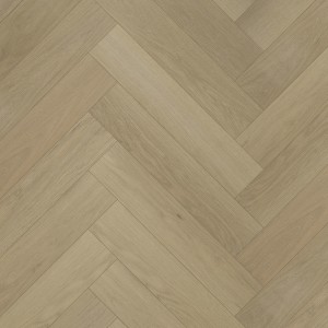Кварцевый паркет QUARTZ PARQUET 33-405 Дуб Лимба (английская елка)
