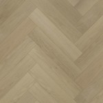 Кварцевый паркет QUARTZ PARQUET 33-405 Дуб Лимба (английская елка)