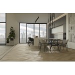 Кварцевый паркет QUARTZ PARQUET 33-405 Дуб Лимба (английская елка)