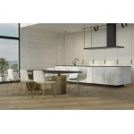 Кварцевый паркет QUARTZ PARQUET 33-414 Дуб Шампань (английская елка)