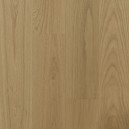 Кварцевый паркет QUARTZ PARQUET 33-463 Дуб Медовый Раф (английская елка)