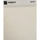 Потолочная плита ZEPHYR 600x600x10