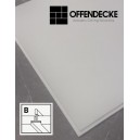 Потолочная плита PULSE PULSE B24 1200x600x15