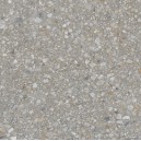 Керамогранит Эстима AG 23 600х600х20 струтурированный