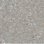 Керамогранит Эстима AG 23 600х600х20 структурированный