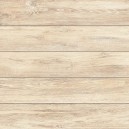 Керамогранит Эстима BGm00/NR_R11/60x60x20R/GW структурированный