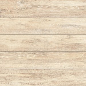 Керамогранит Эстима BGm00/NR_R11/60x60x20R/GW структурированный