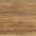 Керамогранит Эстима BGm01/NR_R11/60x60x20R/GW структурированный