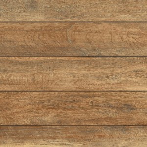 Керамогранит Эстима BGm01/NR_R11/60x60x20R/GW структурированный