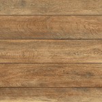 Керамогранит Эстима BGm01/NR_R11/60x60x20R/GW структурированный