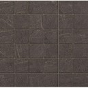 Керамогранит Эстима Мозаика GB03 (5х5) 30x30 неполированная