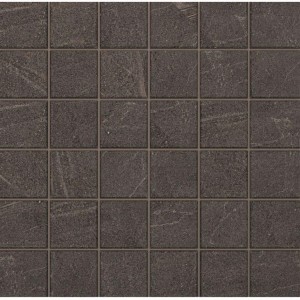 Керамогранит Эстима Мозаика GB03 (5х5) 30x30 неполированная