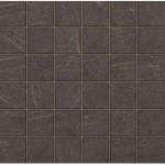 Керамогранит Эстима Мозаика GB03 (5х5) 30x30 неполированная