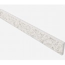 Керамогранит Эстима Плинтус CM00 7x60 Неполированный