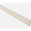 Керамогранит Эстима Плинтус CM02 7x60 Неполированный