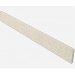 Керамогранит Эстима Плинтус CM02 7x60 Неполированный