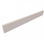 Керамогранит Эстима Плинтус LF01 7x60 Неполированный