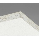 Потолочная панель Перфоманс А/T24 PE 600x600х20 