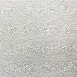 Потолочная панель Перфоманс А/T24 PE 600x600х20 