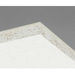 Потолочная панель Перфоманс А/T24 PE 1200x600х20 