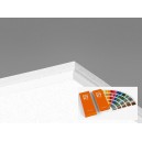 Потолочная панель Фокус E Т15 600х600х20 RAL