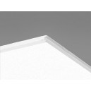 Потолочная панель Фокус Дг XL 1800х300х25