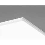Потолочная панель Фокус Дг XL 1500х300х25