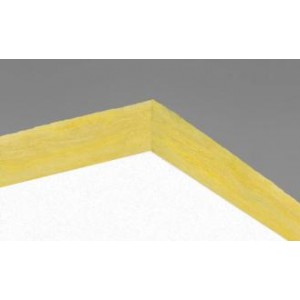 Потолочная панель Мастер А/T24 NE 1200x600х40 Ударопрочный 