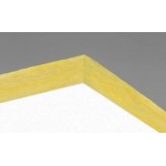 Потолочная панель Мастер А/T24 NE 1200x600х40 Ударопрочный 